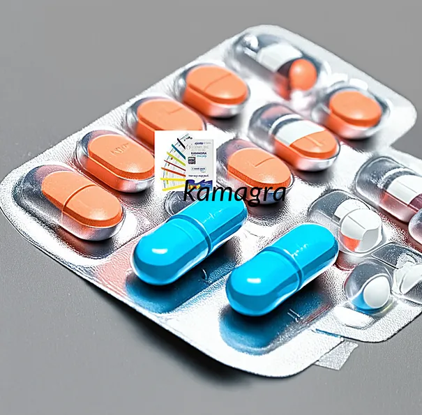 Kamagra e legale in italia